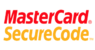 mastercard_logo__1__1_980_50