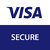 visa_secure_blu_300dpi_1_980_50