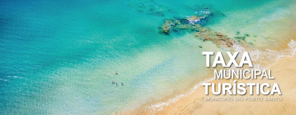 Banner 3 - Taxa Tur&iacute;stica